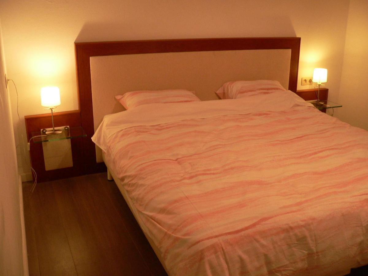 סנט - ניקולאס Liege 4420 Rue Jean Jaures 45 Grande Maison Joyeuse Avec Terrasse 30M2 Pour 8 Personnes Maximum מראה חיצוני תמונה