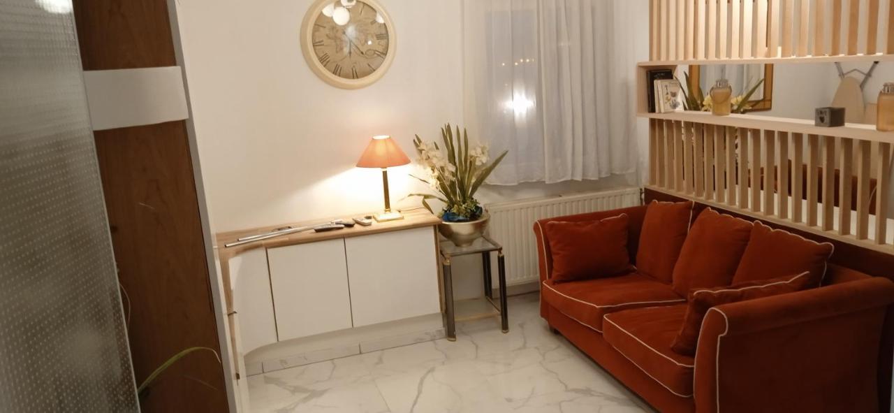 סנט - ניקולאס Liege 4420 Rue Jean Jaures 45 Grande Maison Joyeuse Avec Terrasse 30M2 Pour 8 Personnes Maximum מראה חיצוני תמונה