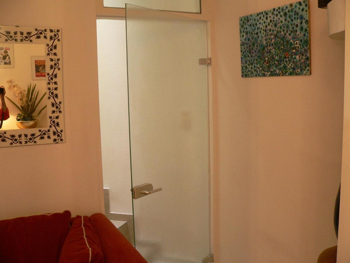 סנט - ניקולאס Liege 4420 Rue Jean Jaures 45 Grande Maison Joyeuse Avec Terrasse 30M2 Pour 8 Personnes Maximum מראה חיצוני תמונה