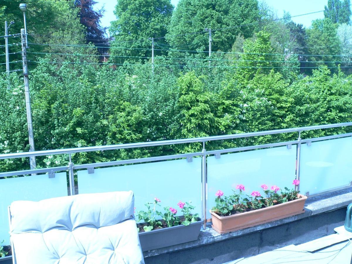 סנט - ניקולאס Liege 4420 Rue Jean Jaures 45 Grande Maison Joyeuse Avec Terrasse 30M2 Pour 8 Personnes Maximum מראה חיצוני תמונה
